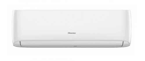 Сплит-система Hisense As-18Uw4Rmsca01G/As-18Uw4Rmsca01W Goal Dc Inverter