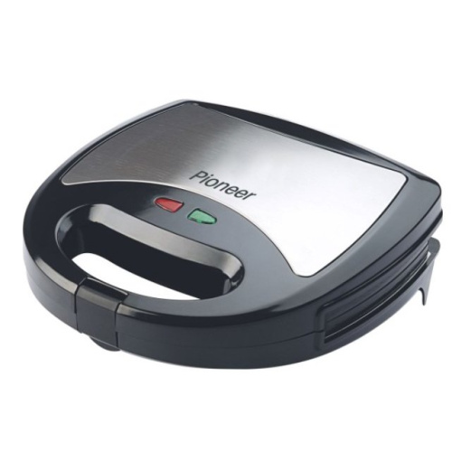 Вафельница PIONEER SM302D
