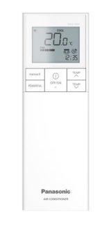 Сплит-система Panasonic CS-XZ25XKEW/CU-Z25XKE Design Silver Inverter