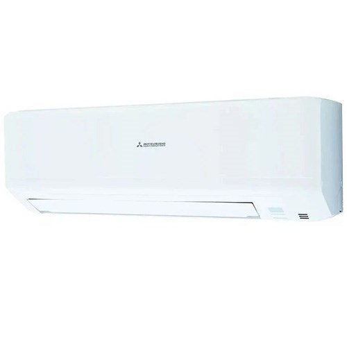 Настенная сплит-система Mitsubishi Heavy SRK35ZSP-W1/SRC35ZSP-W1 Standard