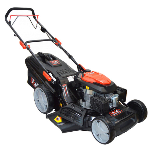 Газонокосилка Brait BLM4052SM Pro
