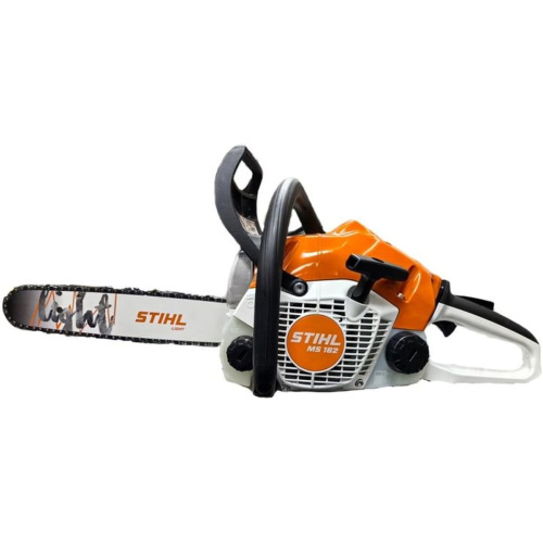 Бензопила Stihl MS 162 (11482000235)