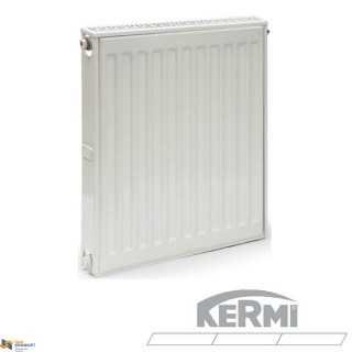 Радиатор стальной Kermi FTV(FKV) 33 500 1400