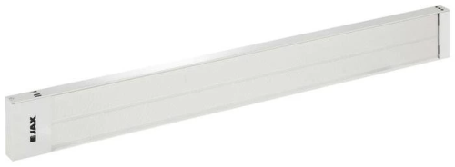 Инфракрасный обогреватель Jax J-IRC 2.0