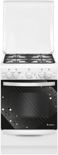 Газовая плита Gefest ПГ 5100-02 0309