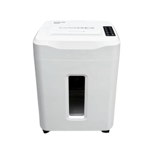 Шредер Office Kit S225 (OK1912S225) 1,9х12 белый