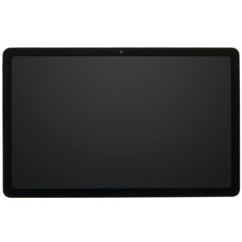 10.4" Планшет realme Pad Wi-Fi 128 ГБ золотистый