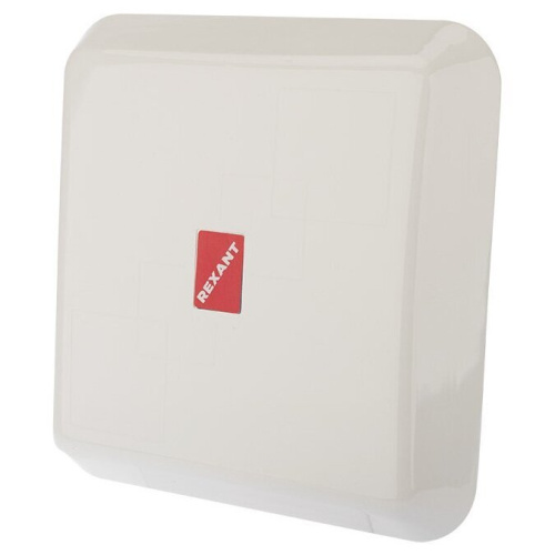 Антенна REXANT 4G MIMO Альтаир 34-0901