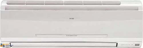 Сплит Система Mitsubishi Electric Ms-Gf25Va / Mu-Gf25Va