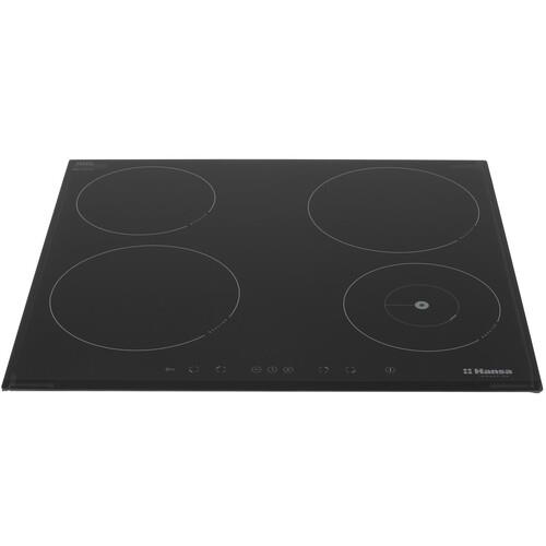 Индукционная варочная поверхность Hansa BHI68508
