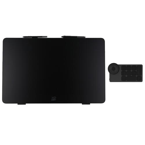 Графический монитор XP-Pen Artist 24 PRO (Gen2)