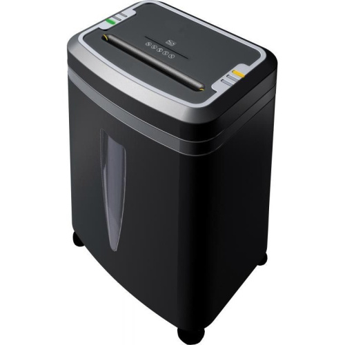 Шредер Office Kit S240 3.9x25 (OK3925S240)