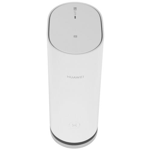 MESH-комплект HUAWEI Wi-Fi MESH 3 (2-pack)