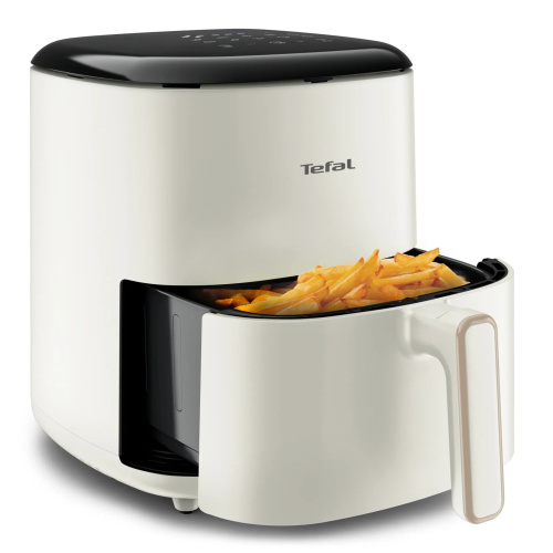 Аэрогриль Tefal EY245AE0