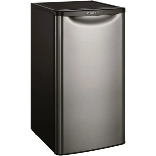 Холодильник Kraft BR 95I