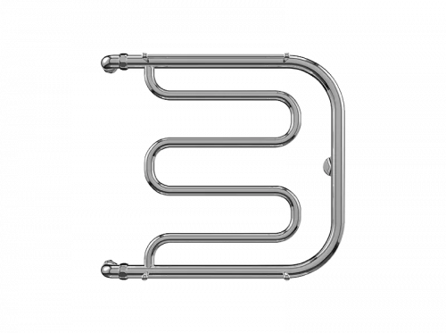 Водяной полотенцесушитель Royal Thermo Фокстрот 600Х600