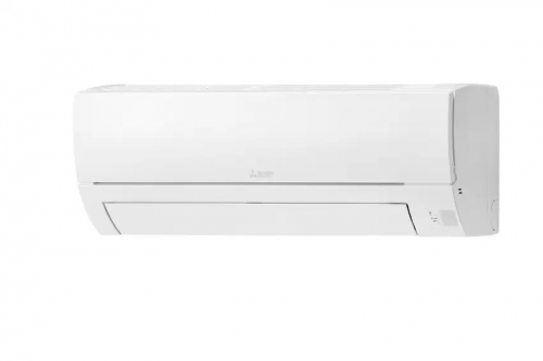 Сплит-система Mitsubishi Electric Classic Inverter Msz-Hr25Vf/Muz-Hr25Vf