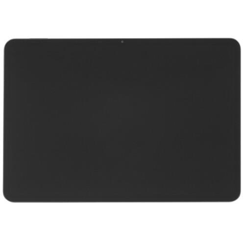 11.16" Планшет Xiaomi Pad 7 Pro Wi-Fi 256 ГБ серый