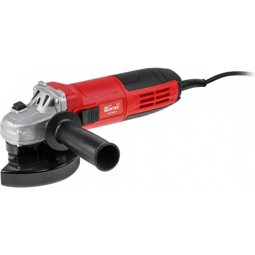 УШМ Wortex LX AG 1209-2 (0329083)