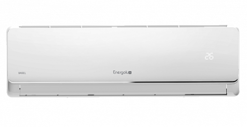 Сплит-система Energolux Sas07B4-A/Sau07B4-A-Ws30 Basel 4 Ws