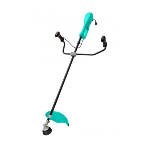 Электротриммер STURM! GT1800BS