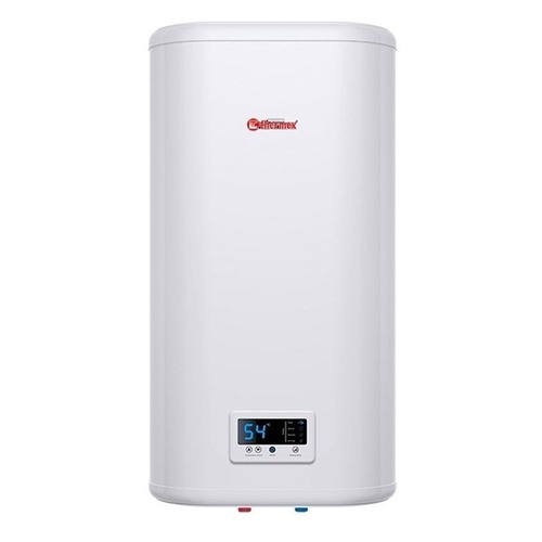 Водонагреватель Thermex IF 30 V pro WI-FI