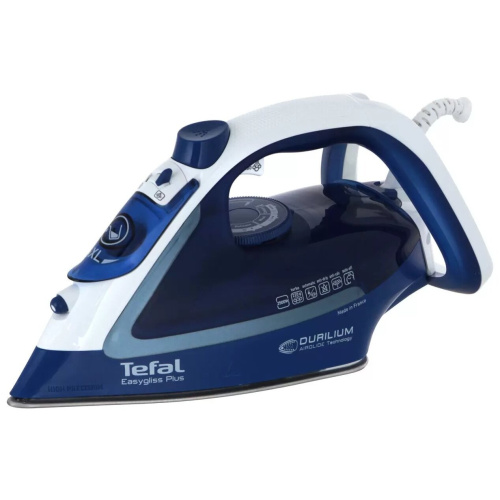 Утюг Tefal FV5735E0