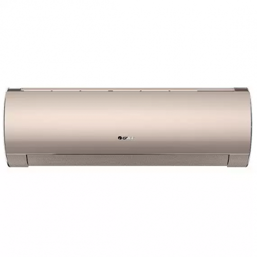Сплит-система Gree Gwh18Acd-K3Dna1F Lyra Inverter