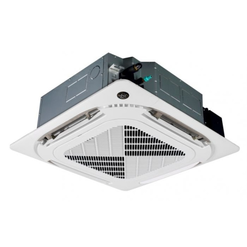 Кассетная сплит-система Jax ACQ-60HE7/ACX-60HE7