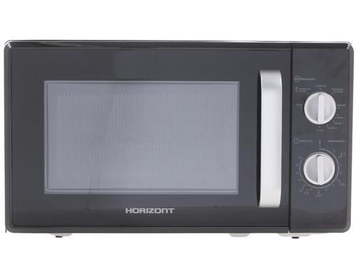 Микроволновая печь Horizont 20MW700-1478AAB черный