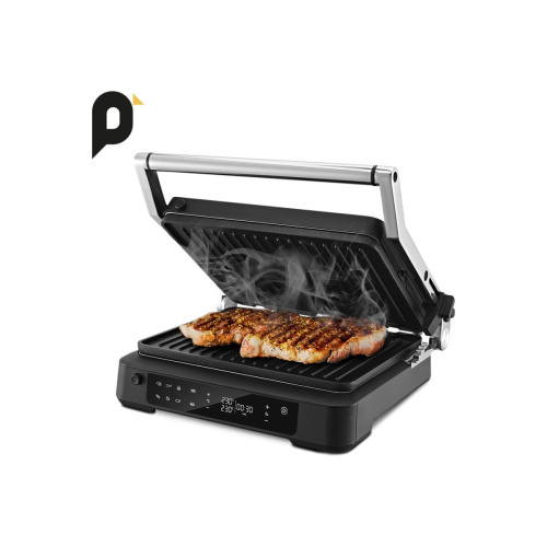 Электрогриль KITFORT КТ-3675