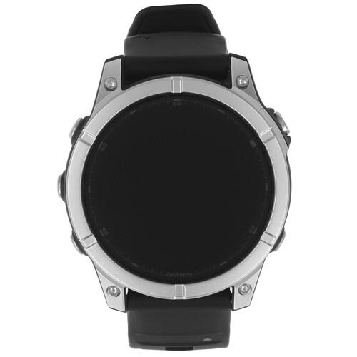 Спортивные часы Garmin Fenix E 47mm