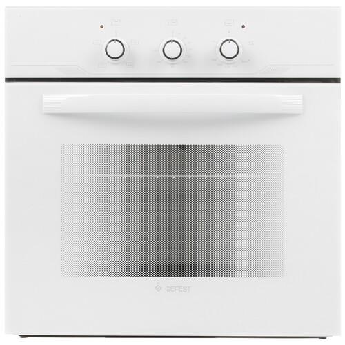 Газовый духовой шкаф Gefest ДГЭ 621-01 Б