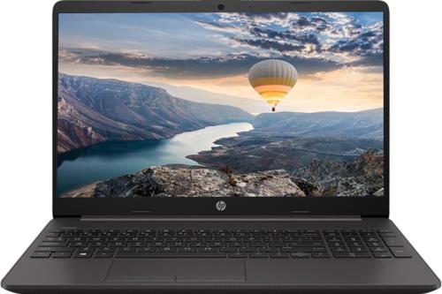 15.6" Ноутбук HP 255 G8 черный