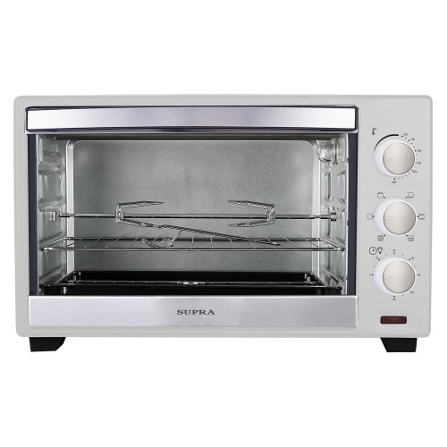 Мини-печь SUPRA MTS-4505