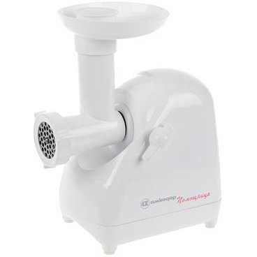 Машина кухонная Белвар КЭМ-П2У-304-00