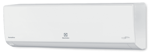 Внутренний настенный блок мульти сплит-системы Electrolux EACS/I-09 HP FMI/N8_ERP_25Y Super Match ERP