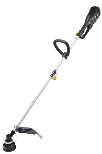 Триммер электрический Huter GET-1200SL (70/1/3)