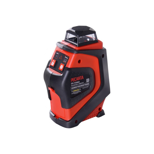 Построитель лазерный Вихрь ПЛ-1Х360А (61/10/527)