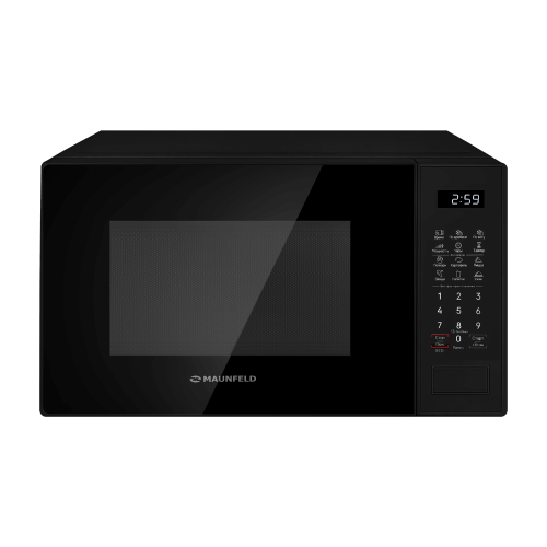 Микроволновая печь MAUNFELD MFSMO720EB02