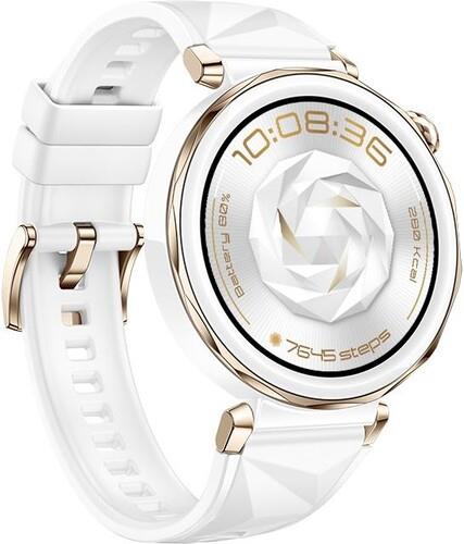 Смарт-часы HUAWEI WATCH GT 5 Pro 42mm