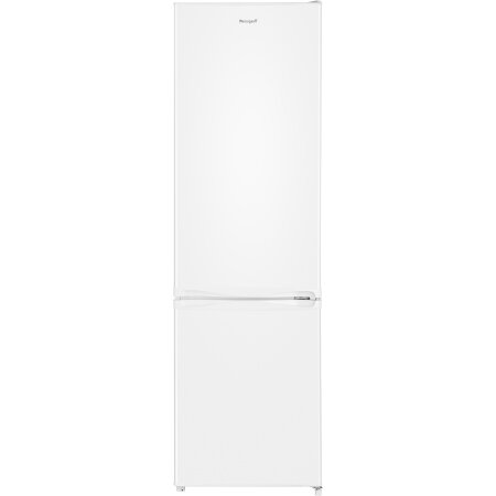 Холодильник Weissgauff WRK 1800 Defrost White
