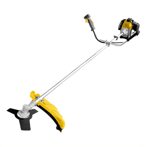 Триммер бензиновый Kolner KGT 430