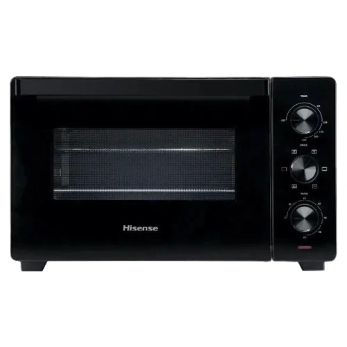 Мини-печь Hisense HOM30M