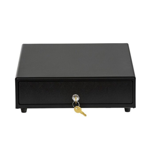 Ящик дененый Атол 44421 SB-330-B черный