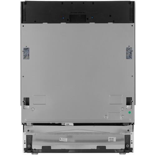 Встраиваемая посудомоечная машина Beko BDIN15560