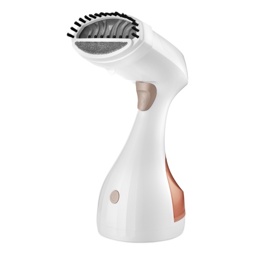 Отпариватель ручной Kitfort KT-954-1 белый