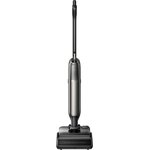 Вертикальный пылесос Trouver M50 Wet And Dry HMH36A