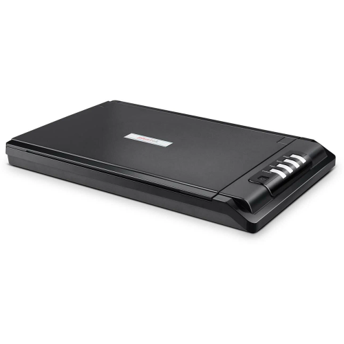 Сканер Plustek OpticSlim 2700 (0315TS)