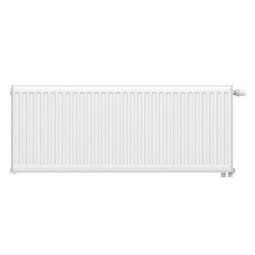 Стальной панельный радиатор Lemax Premium VC 22 400x1200 Universal